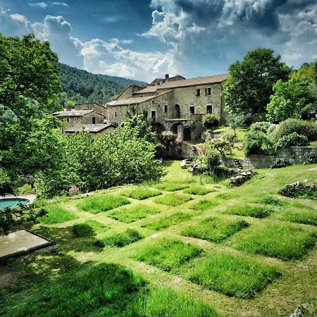 Oracines Du Calme Maison Helianthy * Sanilhac (Ardeche)
